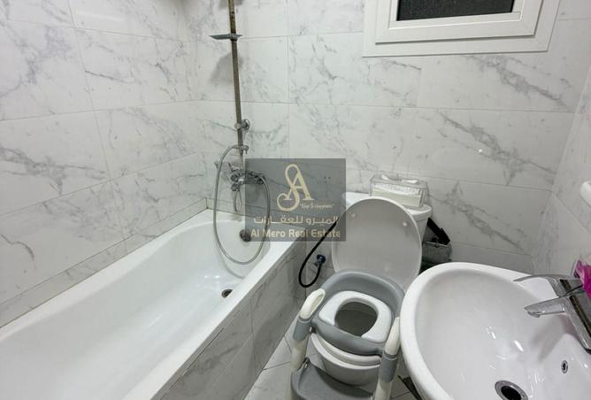 71513622 - Property Image 3