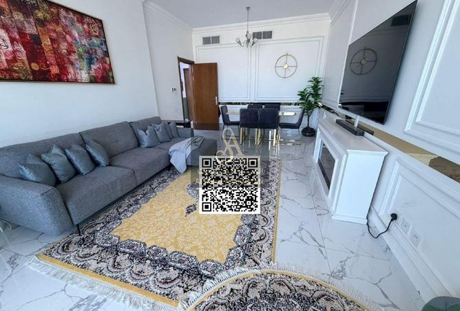 71513622 - Property Main Image