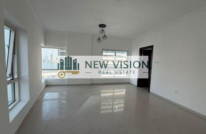 Apartment - 3 - 4 for sale in Al Qasba Downtown - Al Qasba - Sharjah Apartment - 3 - 4 for sale in Al Qasba Downtown - Al Qasba - Sharjah