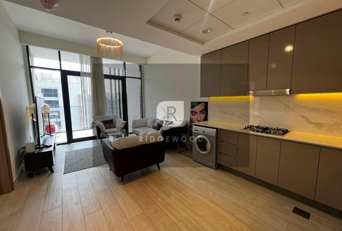 16227127 - Property Image 2