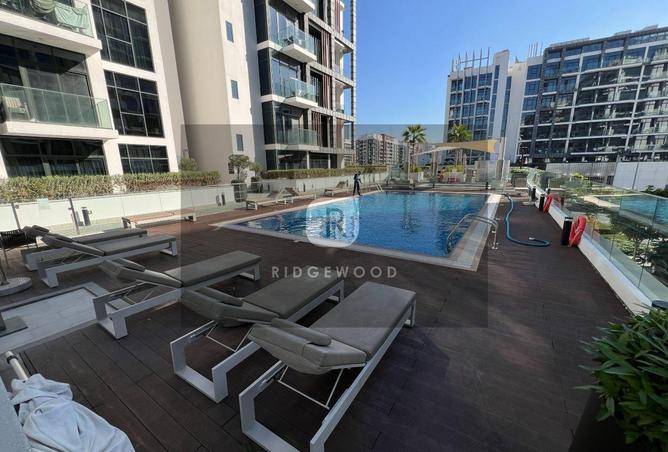 16227127 - Property Image 3