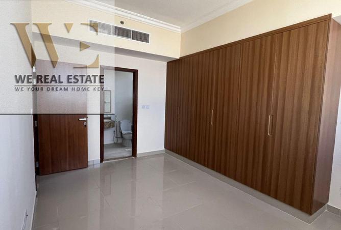 105987325 - Property Main Image