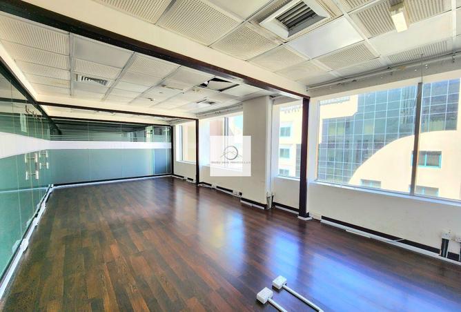 54399445 - Property Main Image