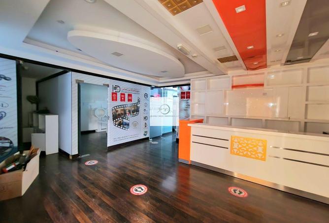 54399445 - Property Image 2