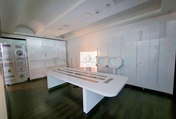 54399445 - Property Image 3