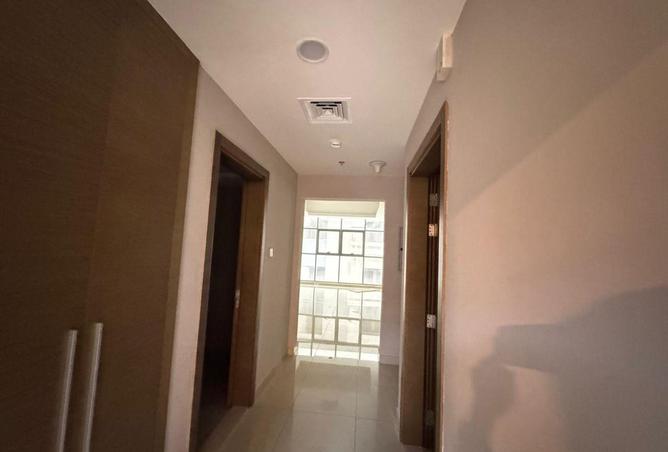 58580637 - Property Image 2