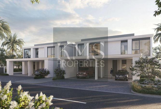 16178084 - صورة العقار 2