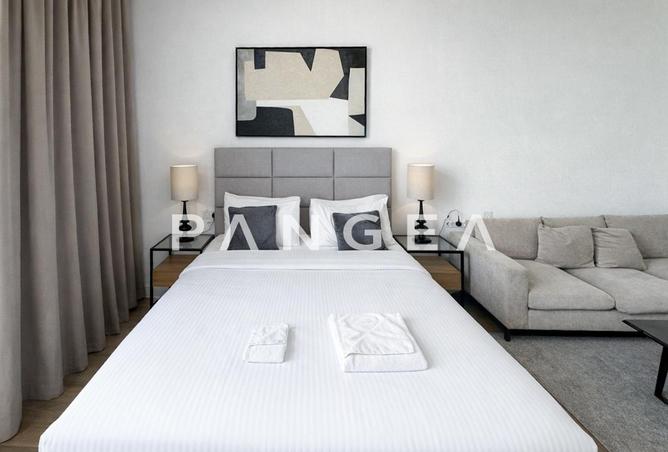 80269081 - Property Image 3