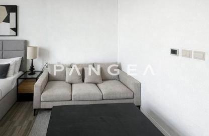 Apartment - Studio - 1 Bathroom for sale in Belgravia 2 - Belgravia - District 11 - Jumeirah Village Circle - Dubai