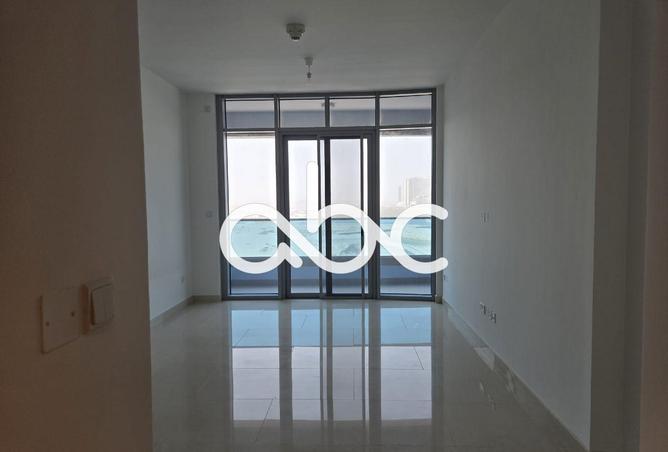 145047683 - الصورة الرئيسية للعقار