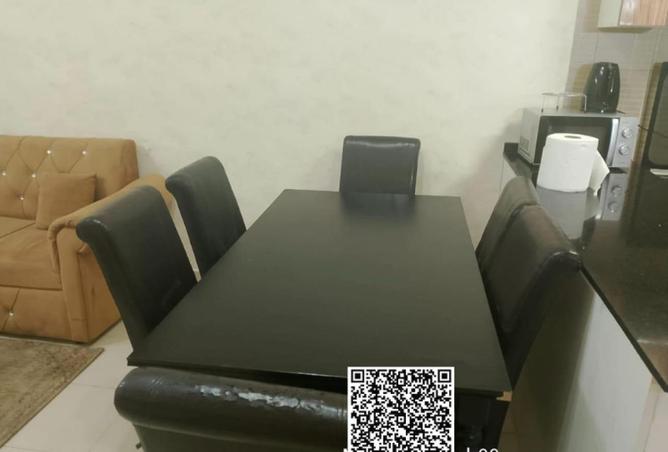 86184406 - الصورة الرئيسية للعقار