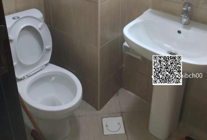 86184406 - صورة العقار 2