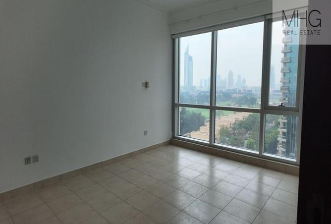 61662881 - صورة العقار 3