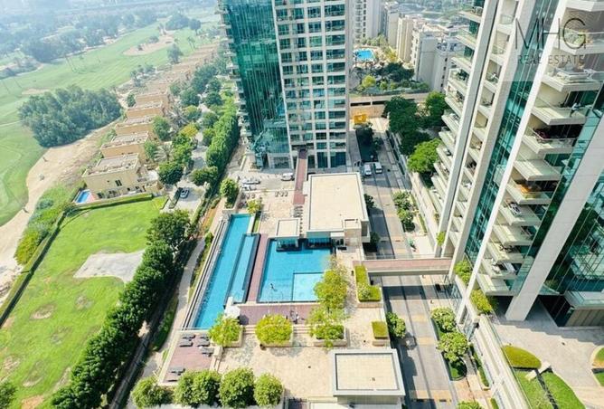 61662881 - الصورة الرئيسية للعقار