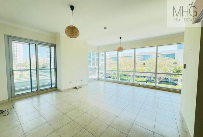 61662881 - صورة العقار 2