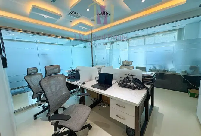 166050556 - Property Image 3