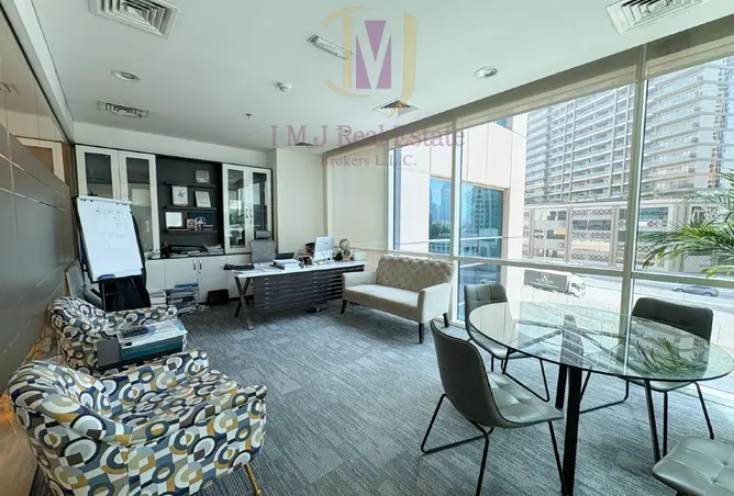 166050556 - Property Image 2