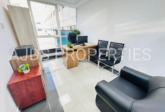 16308155 - صورة العقار 2