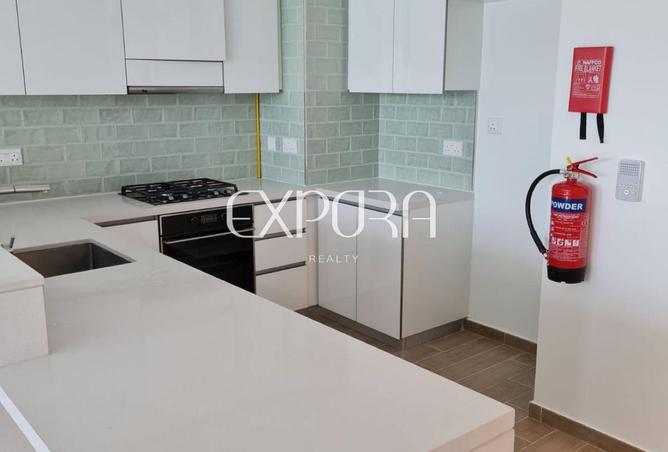 124274574 - Property Image 3