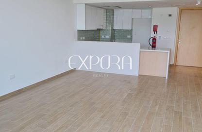 Apartment - 1 Bedroom - 2 Bathrooms for sale in Mayan 2 - Mayan - Yas Island - Abu Dhabi