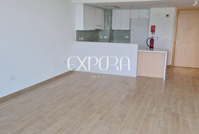 124274574 - Property Image 2