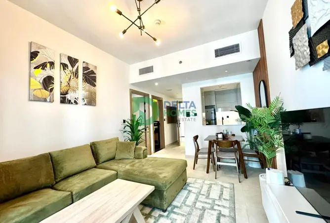 153748461 - Property Image 3