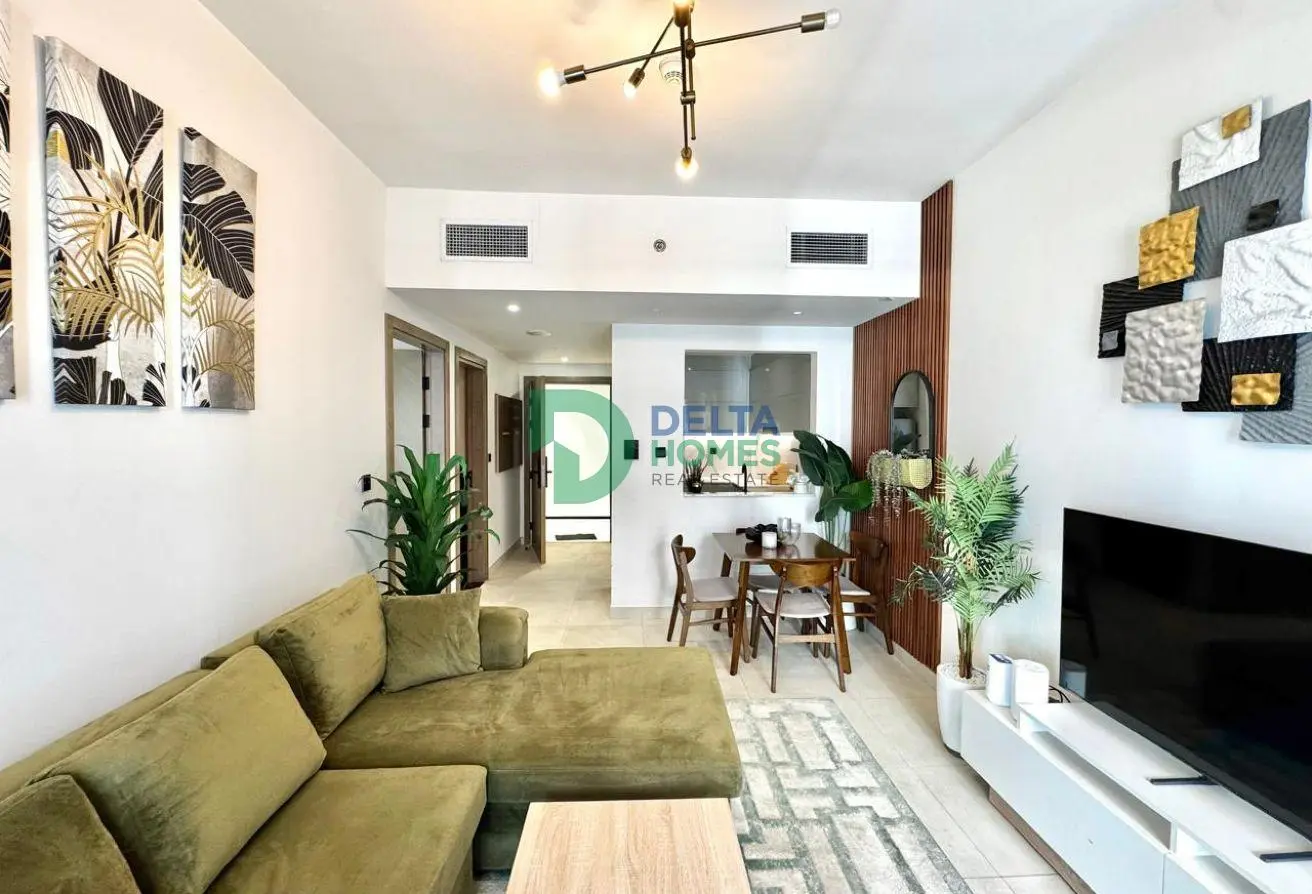 153748461 - Property Main Image