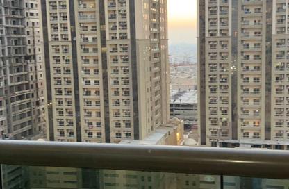 Apartment - 3 Bedrooms - 3 Bathrooms for sale in Goldcrest Dreams 3 - Goldcrest Dreams - Emirates City - Ajman Apartment - 3 Bedrooms - 3 Bathrooms for sale in Goldcrest Dreams 3 - Goldcrest Dreams - Emirates City - Ajman