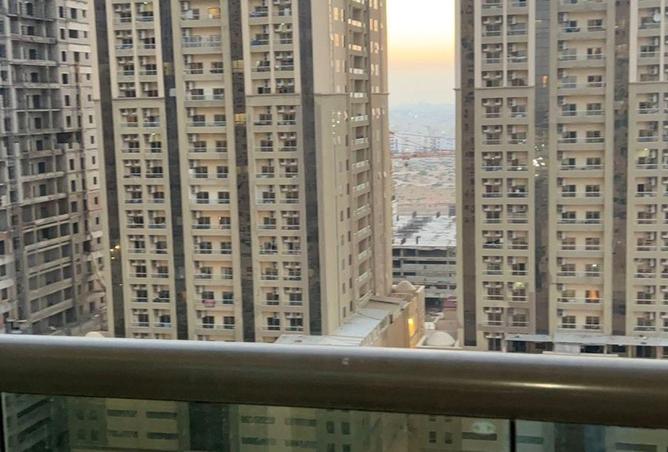 105107997 - الصورة الرئيسية للعقار