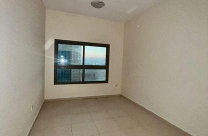 Apartment - 3 Bedrooms - 3 Bathrooms for sale in Goldcrest Dreams 3 - Goldcrest Dreams - Emirates City - Ajman Apartment - 3 Bedrooms - 3 Bathrooms for sale in Goldcrest Dreams 3 - Goldcrest Dreams - Emirates City - Ajman