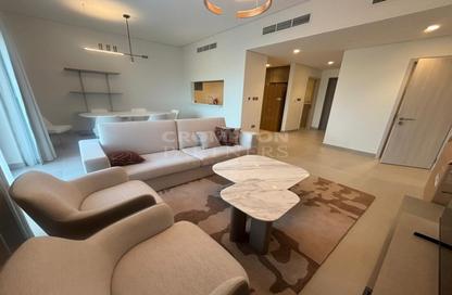 Apartment - 2 Bedrooms - 3 Bathrooms for sale in Yas Golf Collection - Yas Island - Abu Dhabi