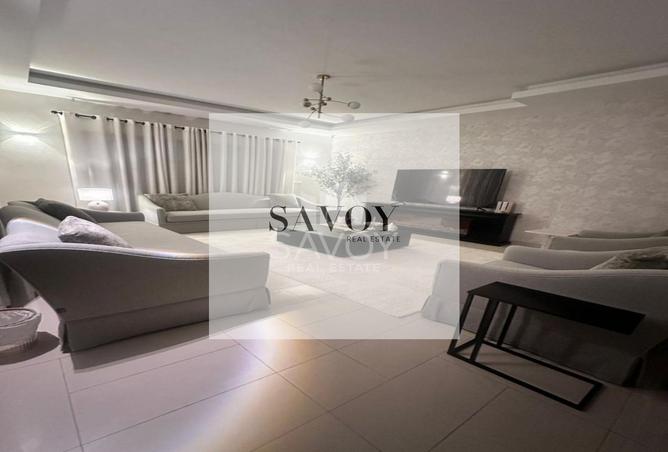 71086853 - صورة العقار 2