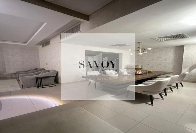 71086853 - صورة العقار 3