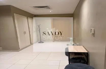 تاون هاوس - 4 غرف نوم - 5 حمامات للايجار في قطوف - حدائق الراحة - أبوظبي