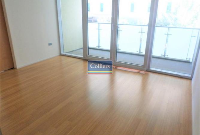 82348510 - Property Image 3