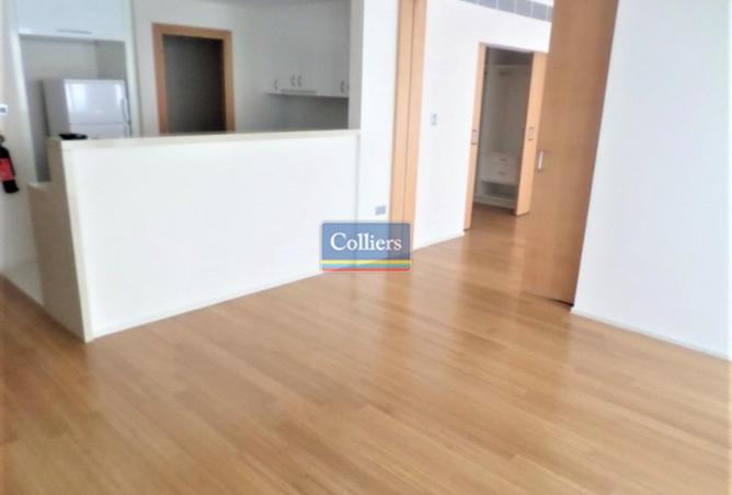 82348510 - Property Image 2