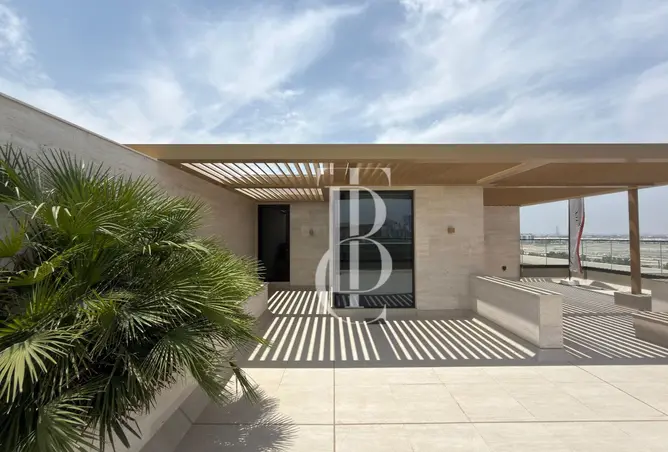159170170 - Property Image 3