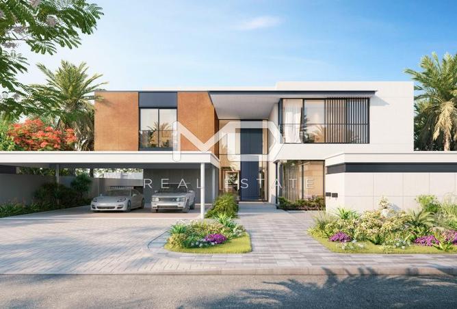 68278189 - Property Image 2