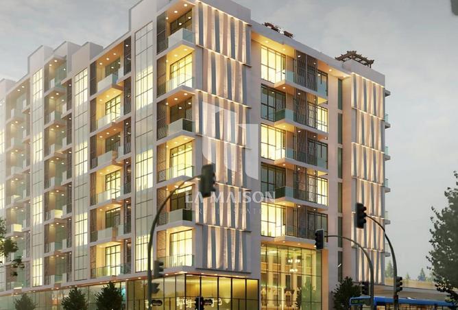 16103186 - الصورة الرئيسية للعقار