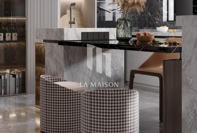 16103186 - صورة العقار 2