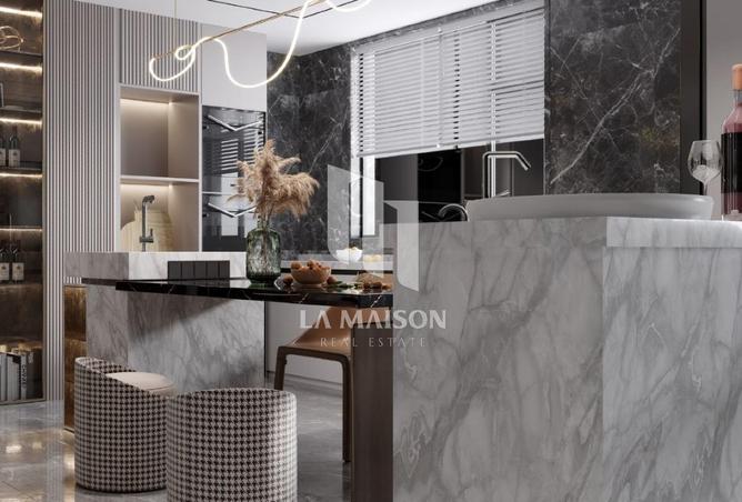 16103186 - صورة العقار 3