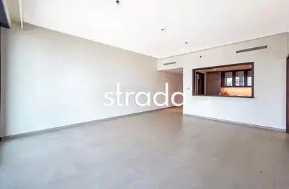 Apartment - 1 Bedroom - 2 Bathrooms for rent in BLVD Heights Tower 1 - BLVD Heights - Downtown Dubai - Dubai Apartment - 1 Bedroom - 2 Bathrooms for rent in BLVD Heights Tower 1 - BLVD Heights - Downtown Dubai - Dubai