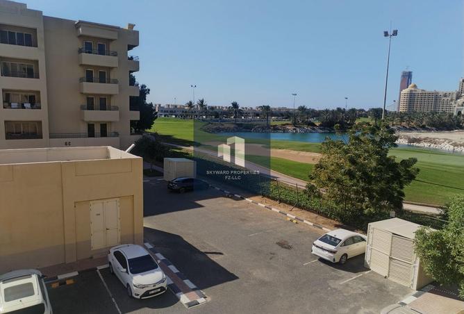 16006401 - Property Main Image