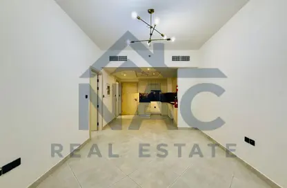 شقة - غرفة نوم - 2 حمامات للبيع في بن غاطي افنيو - الجداف - دبي