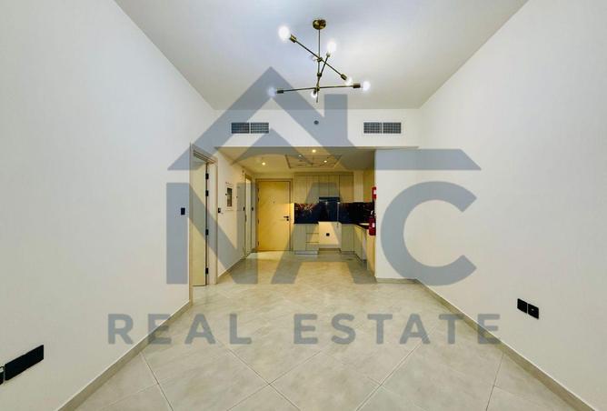 68277650 - الصورة الرئيسية للعقار