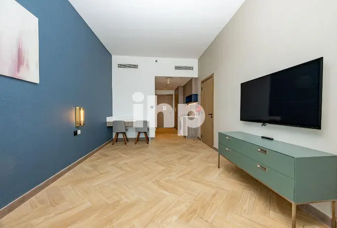 91382272 - Property Image 2