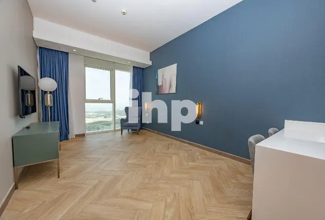 91382272 - Property Image 3