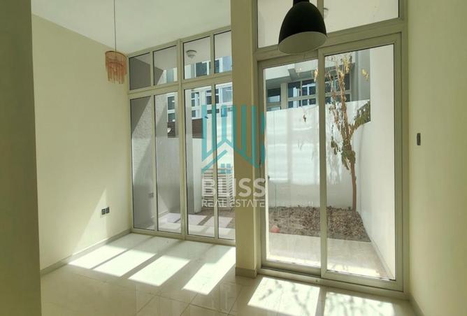 89619488 - صورة العقار 2