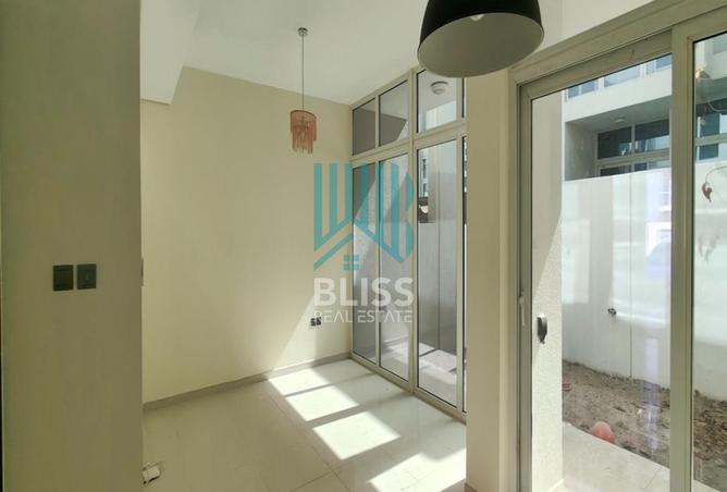 89619488 - صورة العقار 3