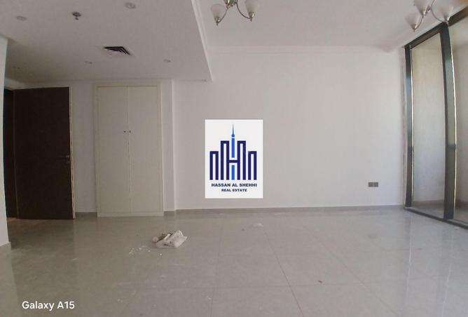 116831430 - Property Image 2